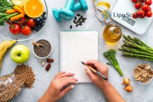 Best Weight Loss Diet Plan For Men 4 How to plan your diet for men Runnymede to get best results!