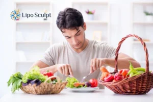 Best Weight Loss Diet Plan For Men 3 What is the best diet plan for men Runnymede Find out more now!
