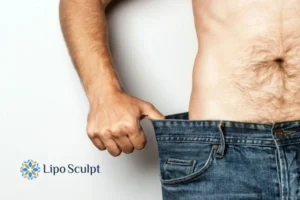 Best Weight Loss Diet Plan For Men 2 The best diet plan for men Runnymede - learn more from Lipo Sculpt