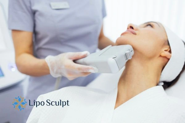 Why Do People Choose HIFU for a Non-Surgical Facelift? 2 Is HIFU suitable for everyone Runnymede?