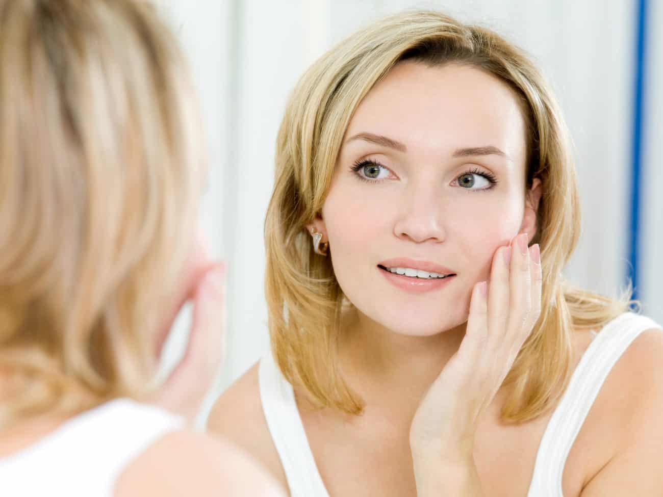 Why Do People Choose HIFU for a Non-Surgical Facelift? 3 Is there any downtime after HIFU Runnymede?