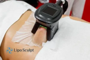 Are The Results From Aqualyx Permanent? 4 Compare Aqualyx Runnymede to other fat reduction treatments.