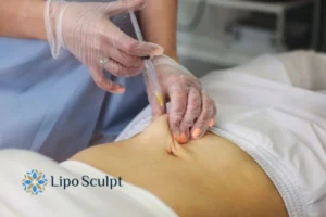 Are The Results From Aqualyx Permanent? 3 How long do Aqualyx Runnymede results last?