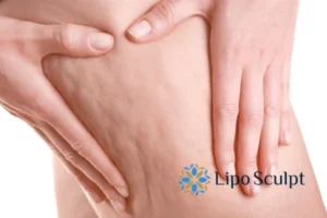CoolSculpting for Legs: The Innovative Approach to Redefining Your Legs 5 Start your journey today book your coolsculpting treatment Runnymede online today!
