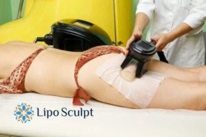 CoolSculpting for Legs: The Innovative Approach to Redefining Your Legs 4 How coolsculpting Runnymede can help you reach your body toning goals! Book today!