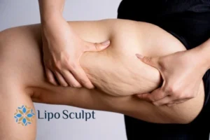 CoolSculpting for Legs: The Innovative Approach to Redefining Your Legs 3 Book in for CoolSculpting Runnymede today online!