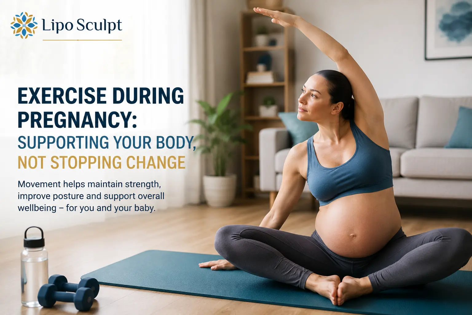 Does Exercise Reduce the Risk of Diastasis Recti? 2 Does Exercise Reduce the Risk of Diastasis Recti Runnymede : Why Do Some Active Women Still Develop Diastasis Recti?