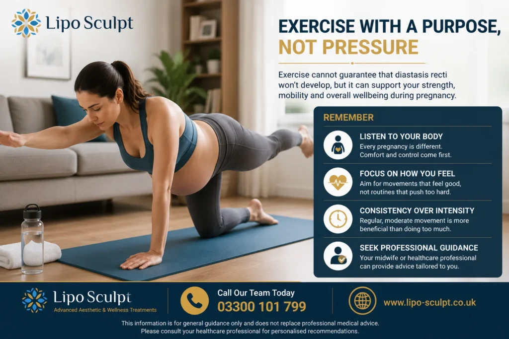 Does Exercise Reduce the Risk of Diastasis Recti? 4 Does Exercise Reduce the Risk of Diastasis Recti Runnymede : Does Every Case of Diastasis Recti Need Treatment?